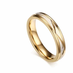 Alliance Couple Pas Cher: Des Joyaux Économiques -Samfuryus Soldes Boutique Alliance Couple Pas Cher Des Joyaux Economiques 1