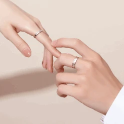 Alliance Couple Pas Cher: Économisez Sur L'Élégance 9 Alliance Couple Pas Cher: Économisez Sur L'Élégance -Samfuryus Soldes Boutique Alliance Couple Pas Cher Economisez sur l Elegance