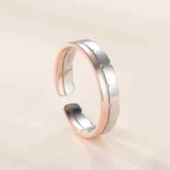 Alliance Couple Pas Cher: Économisez Sur L'Élégance 7 Alliance Couple Pas Cher: Économisez Sur L'Élégance -Samfuryus Soldes Boutique Alliance Couple Pas Cher Economisez sur l Elegance 2