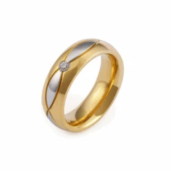 Alliance Couple Pas Cher: Élégance Économique 7 Alliance Couple Pas Cher: Élégance Économique -Samfuryus Soldes Boutique Alliance Couple Pas Cher Elegance Economique 4