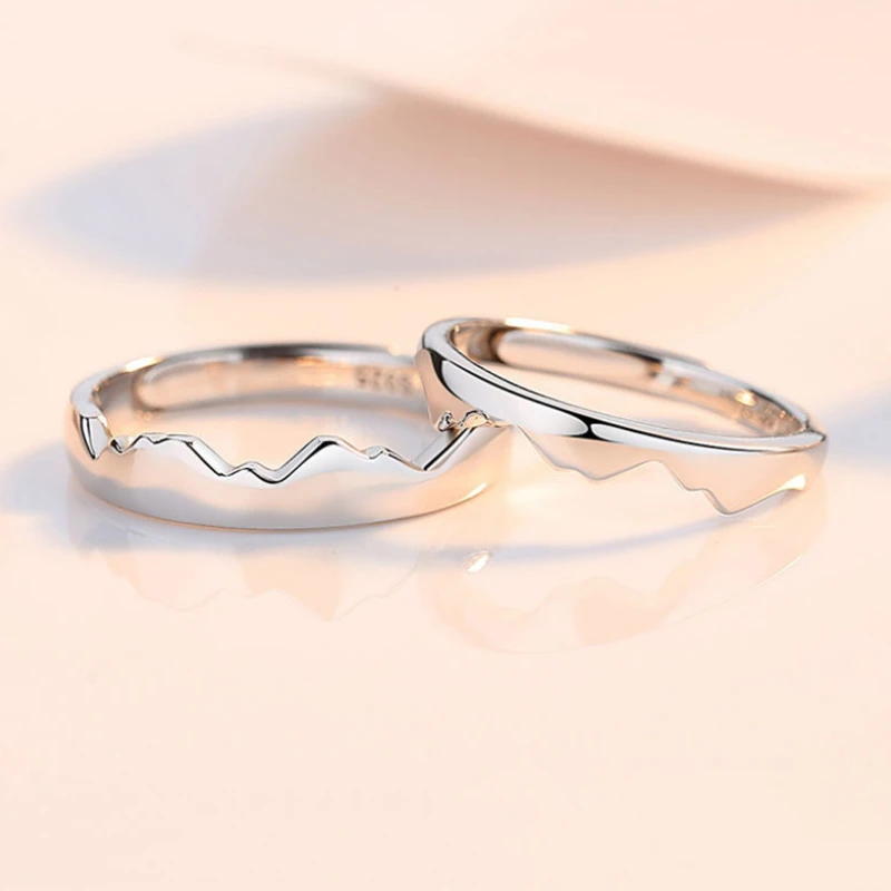 Alliance Couple Pas Cher: L'Éclat Sans Dépenser 2 Alliance Couple Pas Cher: L'Éclat Sans Dépenser – Image 2