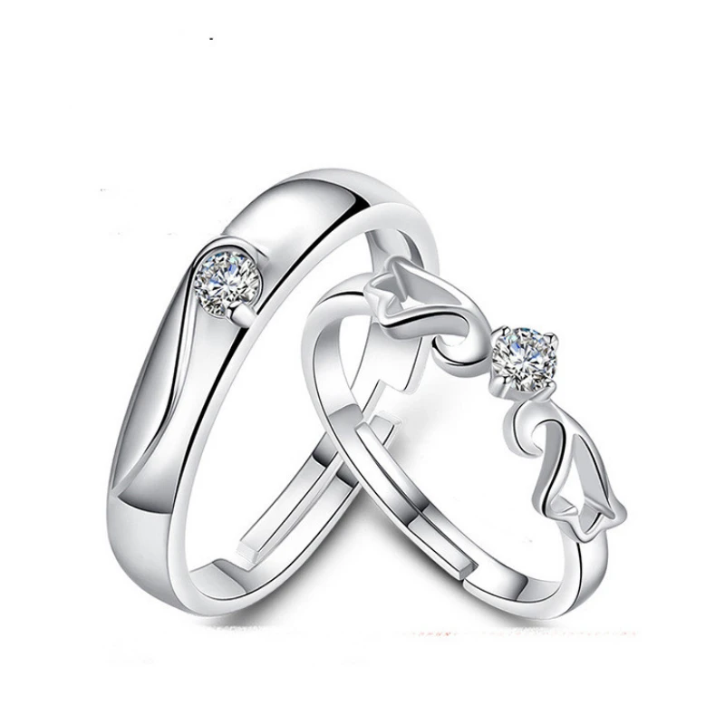 Alliance Couple Pas Cher: La Splendeur à Prix Doux 1 Alliance Couple Pas Cher: La Splendeur à Prix Doux