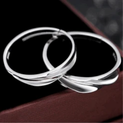 Alliance Couple Pas Cher: Le Charme à Moindre Coût 9 Alliance Couple Pas Cher: Le Charme à Moindre Coût -Samfuryus Soldes Boutique Alliance Couple Pas Cher Le Charme a Moindre Cout 5