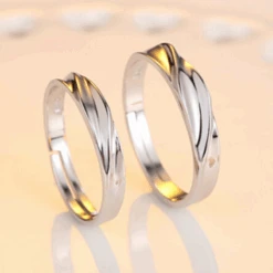 Alliance Couple Pas Cher: Le Charme à Moindre Coût 10 Alliance Couple Pas Cher: Le Charme à Moindre Coût -Samfuryus Soldes Boutique Alliance Couple Pas Cher Le Charme a Moindre Cout 7