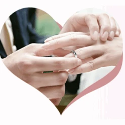 Alliance Couple Pas Cher: Le Charme à Moindre Coût 11 Alliance Couple Pas Cher: Le Charme à Moindre Coût -Samfuryus Soldes Boutique Alliance Couple Pas Cher Le Charme a Moindre Cout 8