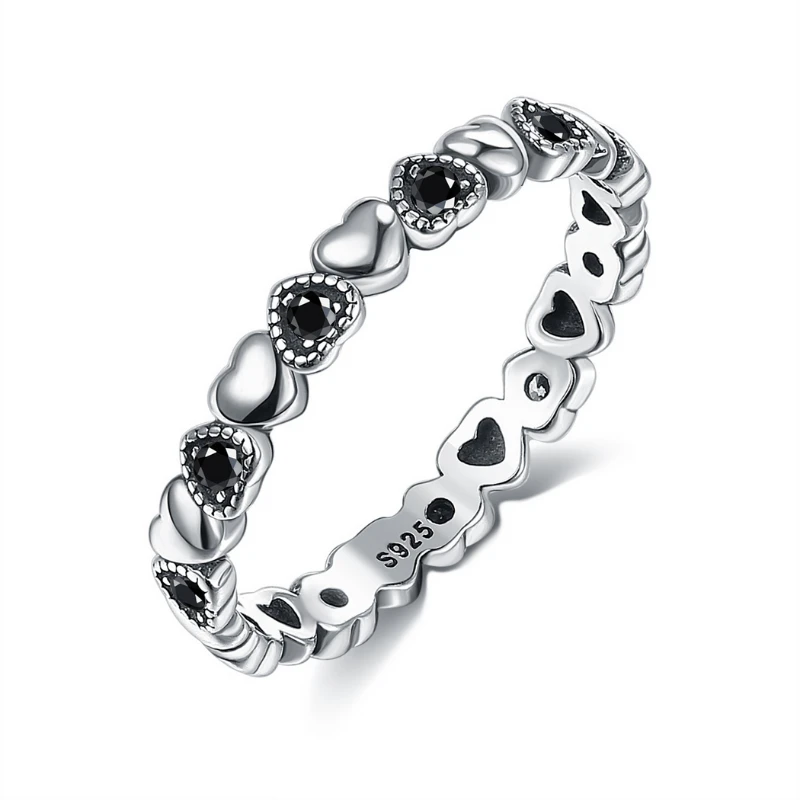 Alliance Femme Argent: Splendeur Argentée 1 Alliance Femme Argent: Splendeur Argentée