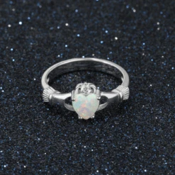 Alliance Femme Or Blanc : Charme Lumineux 9 Alliance Femme Or Blanc : Charme Lumineux -Samfuryus Soldes Boutique Alliance Femme Or Blanc Charme Lumineux 2