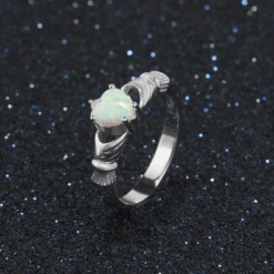 Alliance Femme Or Blanc : Charme Lumineux 10 Alliance Femme Or Blanc : Charme Lumineux -Samfuryus Soldes Boutique Alliance Femme Or Blanc Charme Lumineux 3