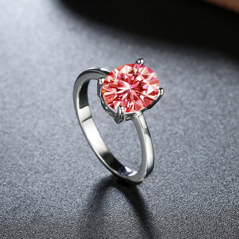 Alliance Femme Or Blanc : Danse De L'Élégance 2 Alliance Femme Or Blanc : Danse De L'Élégance – Image 2