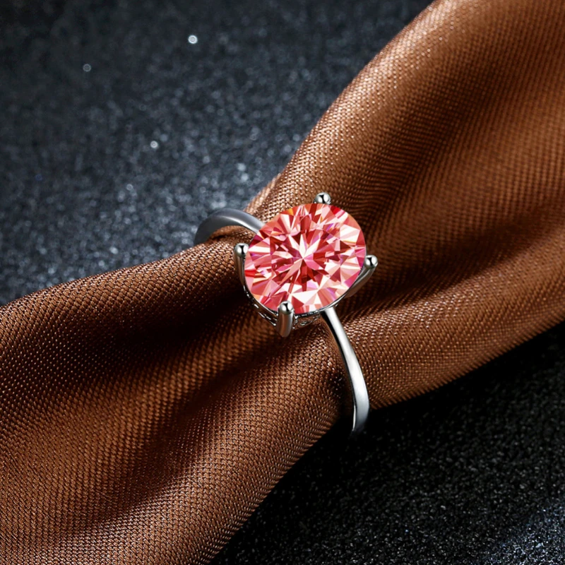 Alliance Femme Or Blanc : Danse De L'Élégance 3 Alliance Femme Or Blanc : Danse De L'Élégance – Image 3