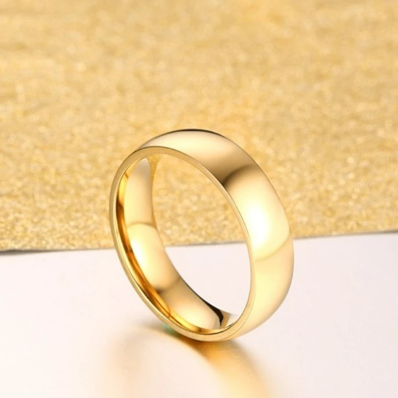 Alliance Femme Or: Éclat Infinit 3 Alliance Femme Or: Éclat Infinit – Image 3