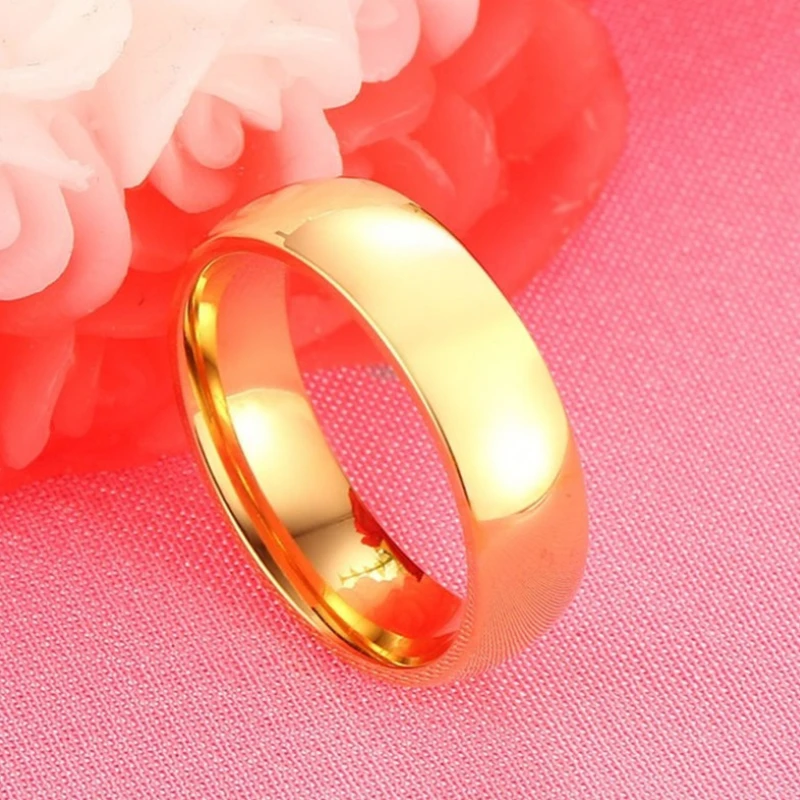 Alliance Femme Or: Éclat Infinit 2 Alliance Femme Or: Éclat Infinit – Image 2