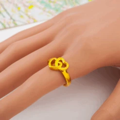 Alliance Femme Or Jaune: Éclat Éternel 9 Alliance Femme Or Jaune: Éclat Éternel -Samfuryus Soldes Boutique Alliance Femme Or Jaune Eclat Eternel 1