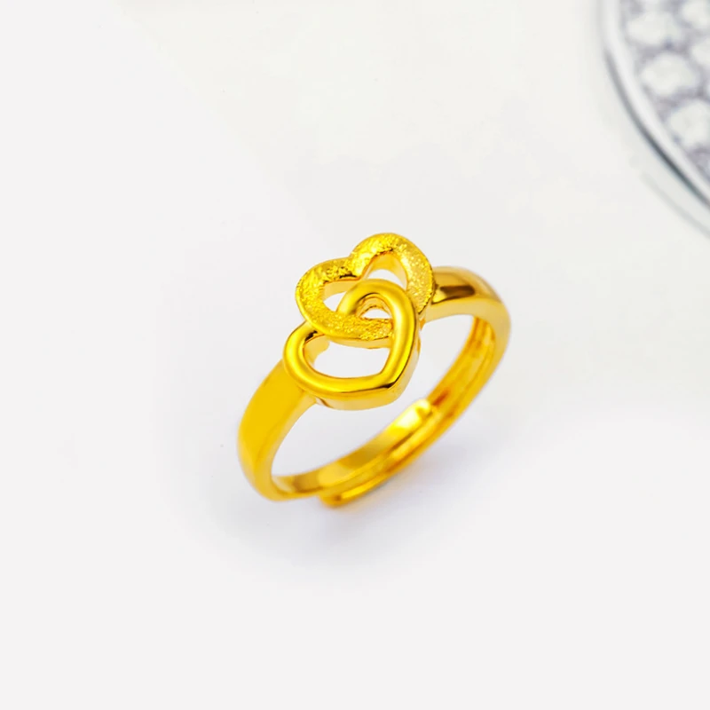 Alliance Femme Or Jaune: Éclat Éternel 2 Alliance Femme Or Jaune: Éclat Éternel – Image 2