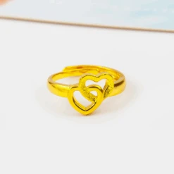 Alliance Femme Or Jaune: Éclat Éternel 7 Alliance Femme Or Jaune: Éclat Éternel -Samfuryus Soldes Boutique Alliance Femme Or Jaune Eclat Eternel 3