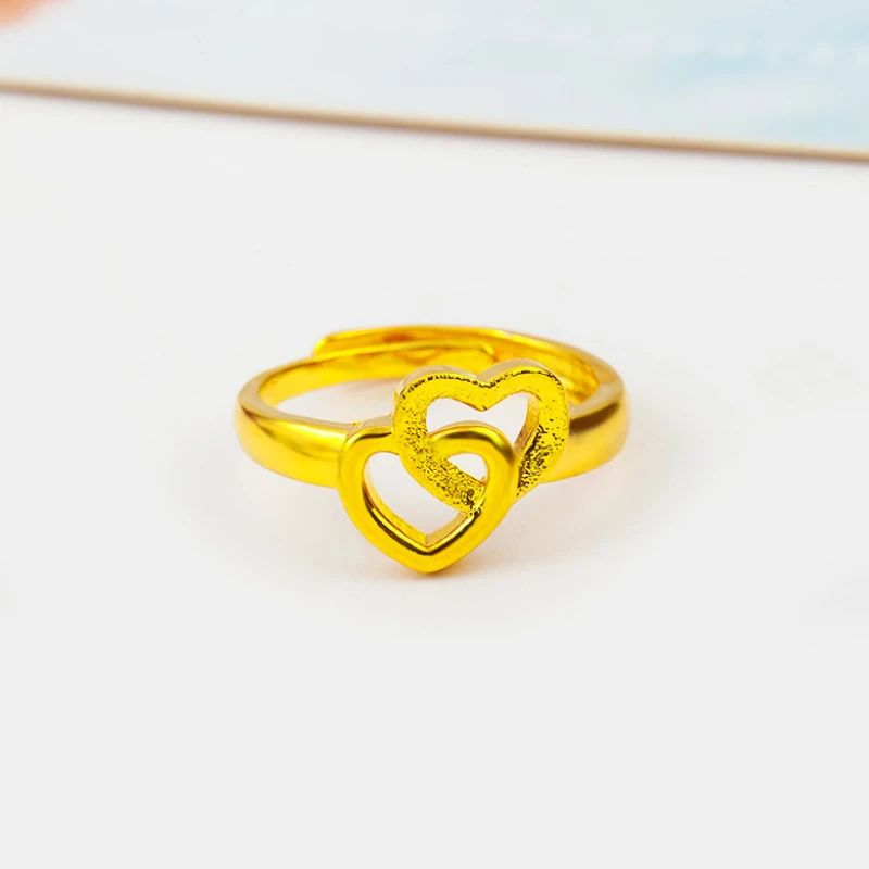 Alliance Femme Or Jaune: Éclat Éternel 3 Alliance Femme Or Jaune: Éclat Éternel – Image 3