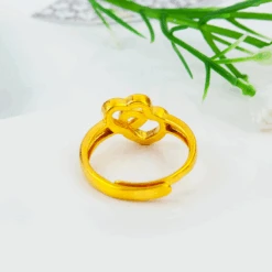 Alliance Femme Or Jaune: Éclat Éternel 8 Alliance Femme Or Jaune: Éclat Éternel -Samfuryus Soldes Boutique Alliance Femme Or Jaune Eclat Eternel 4