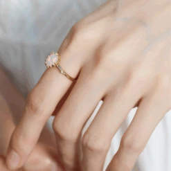 Alliance Femme Or Jaune: Féérie D'Or -Samfuryus Soldes Boutique Alliance Femme Or Jaune Feerie d Or