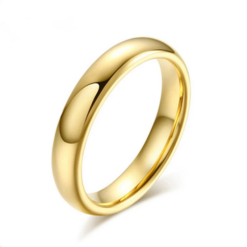 Alliance Femme Or Précieuse 1 Alliance Femme Or Précieuse