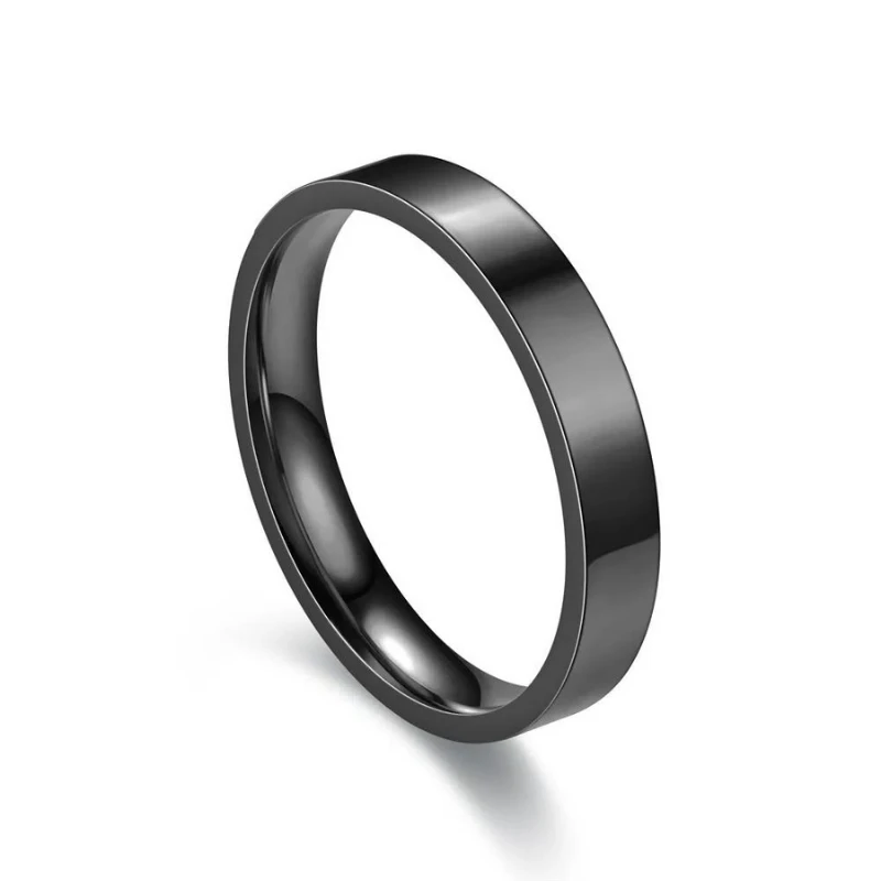 Alliance Femme Originale: L'Élégance Unique 2 Alliance Femme Originale: L'Élégance Unique – Image 2