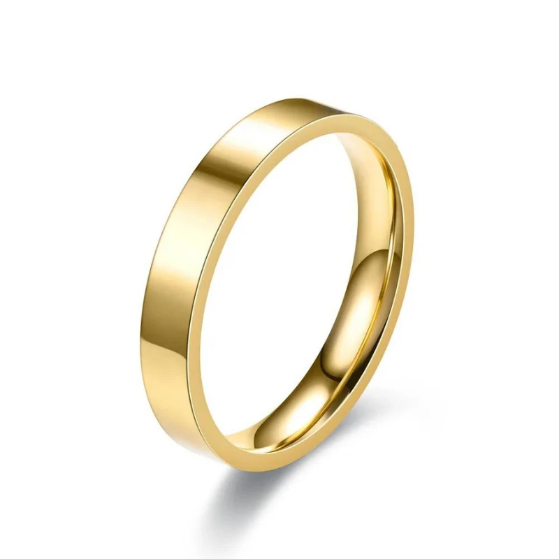 Alliance Femme Originale: L'Originalité En Bijoux 1 Alliance Femme Originale: L'Originalité En Bijoux