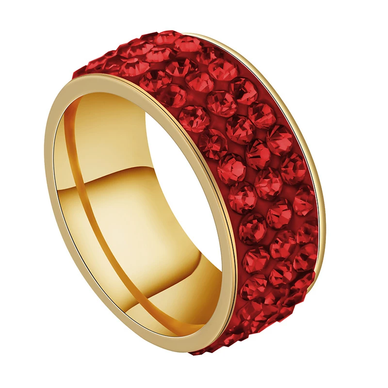 Alliance Femme Pas Cher : Brillant Sans Se Ruiner 2 Alliance Femme Pas Cher : Brillant Sans Se Ruiner – Image 2