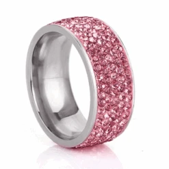 Alliance Femme Pas Cher : Élégance à Prix Doux