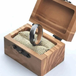 Alliance Homme Argent Pureté Éternelle 9 Alliance Homme Argent Pureté Éternelle -Samfuryus Soldes Boutique Alliance Homme Argent Purete Eternelle 3