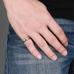 Alliance Homme Moderne : Éclat Contemporain -Samfuryus Soldes Boutique Alliance Homme Moderne Eclat Contemporain 1