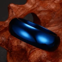 Alliance Homme Moderne : Élégance Révolutionnaire -Samfuryus Soldes Boutique Alliance Homme Moderne Elegance Revolutionnaire 1