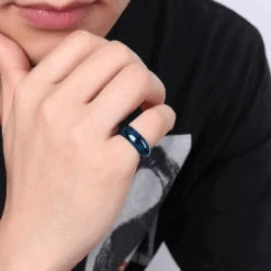 Alliance Homme Moderne : Élégance Révolutionnaire -Samfuryus Soldes Boutique Alliance Homme Moderne Elegance Revolutionnaire 2