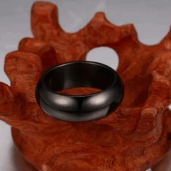 Alliance Homme Moderne : L'Art Du Chic Moderne -Samfuryus Soldes Boutique Alliance Homme Moderne L Art du Chic Moderne 1