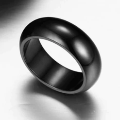 Alliance Homme Moderne : L'Art Du Chic Moderne -Samfuryus Soldes Boutique Alliance Homme Moderne L Art du Chic Moderne 3