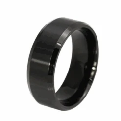 Alliance Homme Moderne : Style Exceptionnel