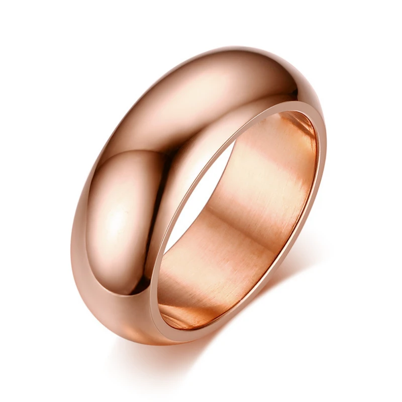 Alliance Homme Moderne : Tendance Élégante 1 Alliance Homme Moderne : Tendance Élégante