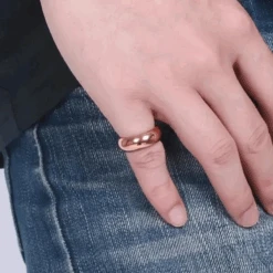 Alliance Homme Moderne : Tendance Élégante 7 Alliance Homme Moderne : Tendance Élégante -Samfuryus Soldes Boutique Alliance Homme Moderne Tendance Elegante 1