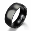 Alliance Homme Noire Magnifique