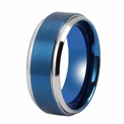 Alliance Homme Pas Cher: Le Luxe Sans Se Ruiner