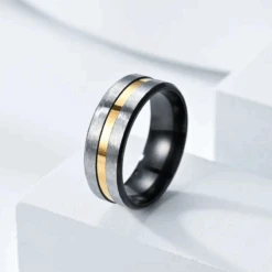 Alliance Homme Pas Cher: Sélection Économique 7 Alliance Homme Pas Cher: Sélection Économique -Samfuryus Soldes Boutique Alliance Homme Pas Cher Selection Economique 2