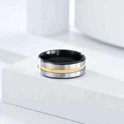 Alliance Homme Pas Cher: Sélection Économique 8 Alliance Homme Pas Cher: Sélection Économique -Samfuryus Soldes Boutique Alliance Homme Pas Cher Selection Economique 3