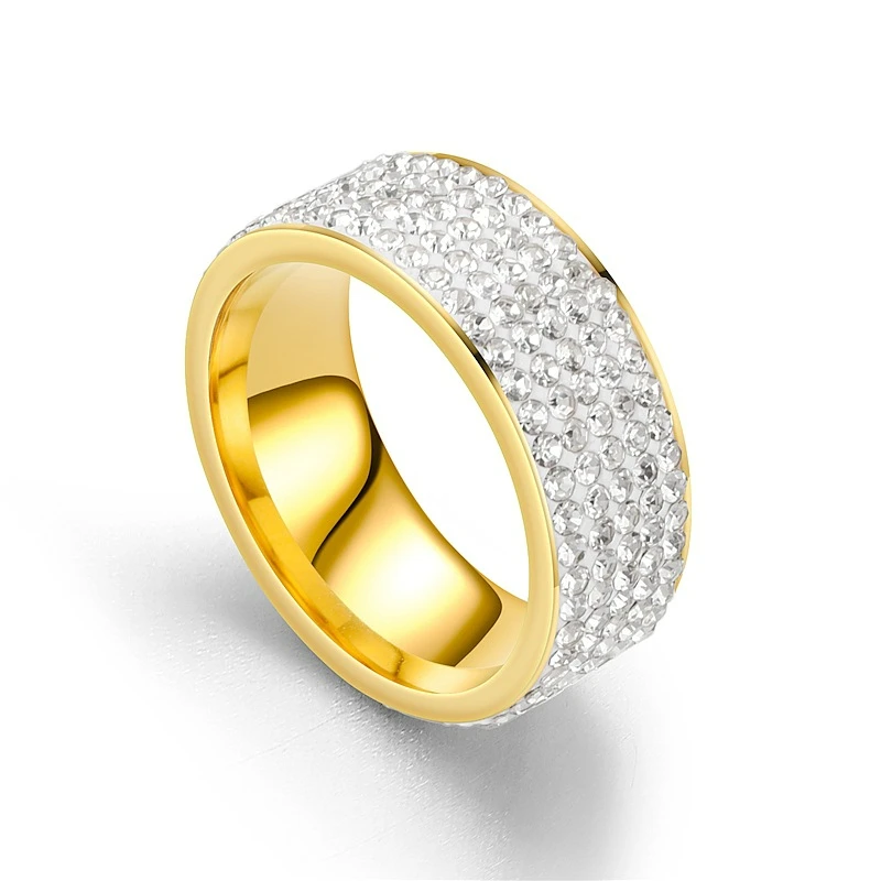 Alliance Mariage Femme: Éclat De Féminité 1 Alliance Mariage Femme: Éclat De Féminité