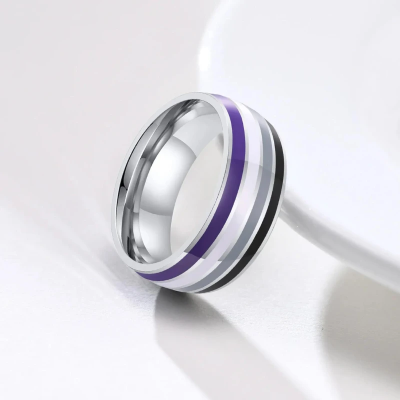 Alliance Mariage Homme: L'Éclat Du Serment 2 Alliance Mariage Homme: L'Éclat Du Serment – Image 2