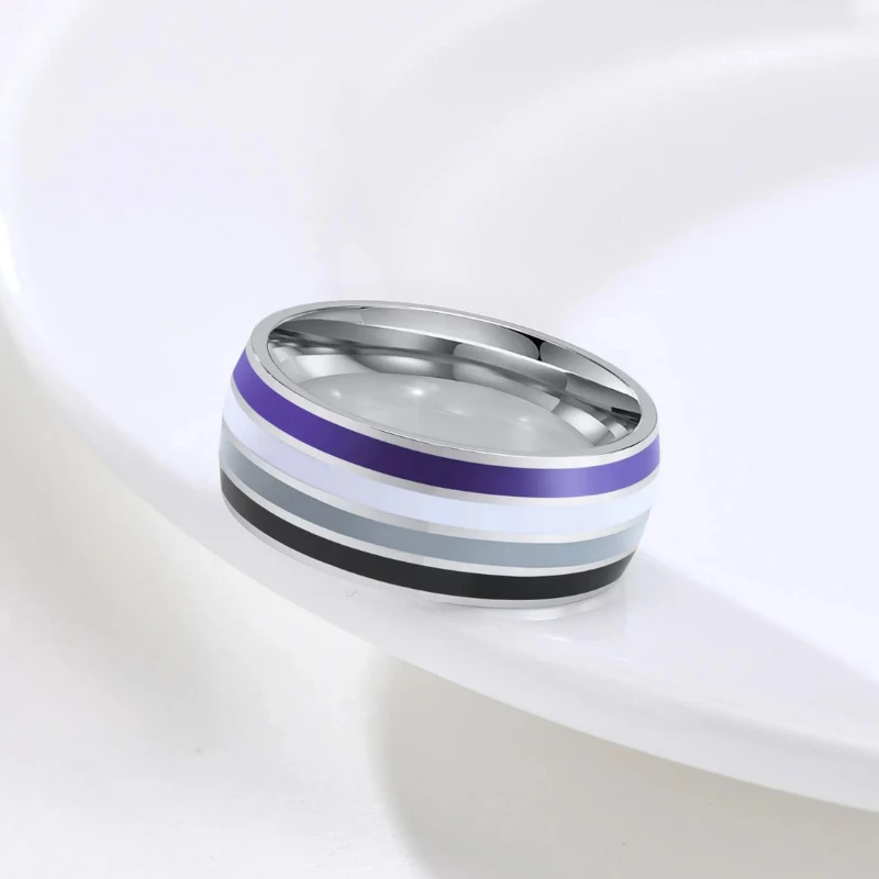 Alliance Mariage Homme: L'Éclat Du Serment 3 Alliance Mariage Homme: L'Éclat Du Serment – Image 3