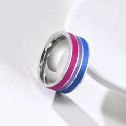 Alliance Mariage Homme: L'Étincelle Du Mariage -Samfuryus Soldes Boutique Alliance Mariage Homme L Etincelle du Mariage 2