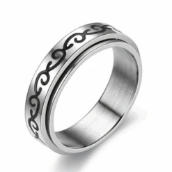 Alliance Mariage Homme: Le Symbole D'une Union Parfaite