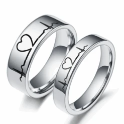 Alliance Mariage Pas Cher : Éblouissante Économie