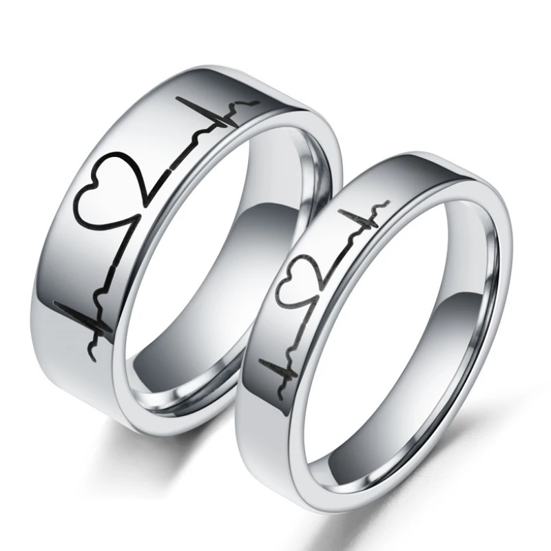 Alliance Mariage Pas Cher : Éblouissante Économie 1 Alliance Mariage Pas Cher : Éblouissante Économie