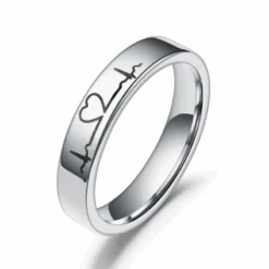 Alliance Mariage Pas Cher : Éblouissante Économie 7 Alliance Mariage Pas Cher : Éblouissante Économie -Samfuryus Soldes Boutique Alliance Mariage Pas Cher Eblouissante Economie 1