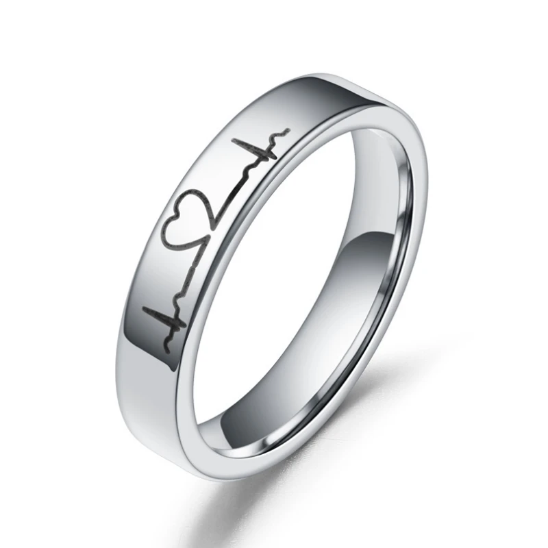 Alliance Mariage Pas Cher : Éblouissante Économie 3 Alliance Mariage Pas Cher : Éblouissante Économie – Image 3