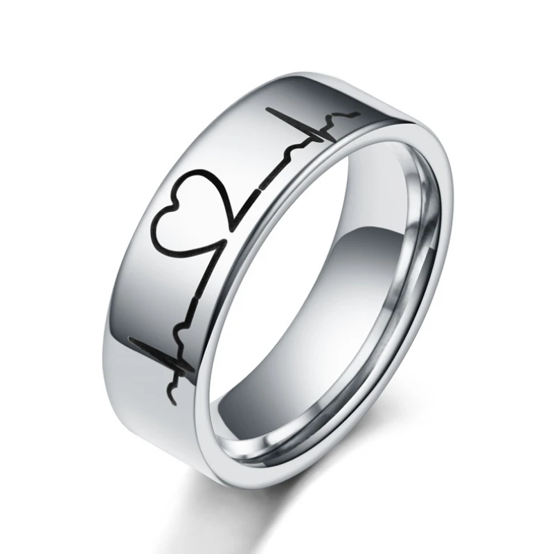 Alliance Mariage Pas Cher : Éblouissante Économie 2 Alliance Mariage Pas Cher : Éblouissante Économie – Image 2